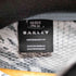 オークリー OAKLEY ENHANCE KNIT HOODY JACKET 12.0 メンズ JPN:M